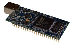 Programmable Logic Devices